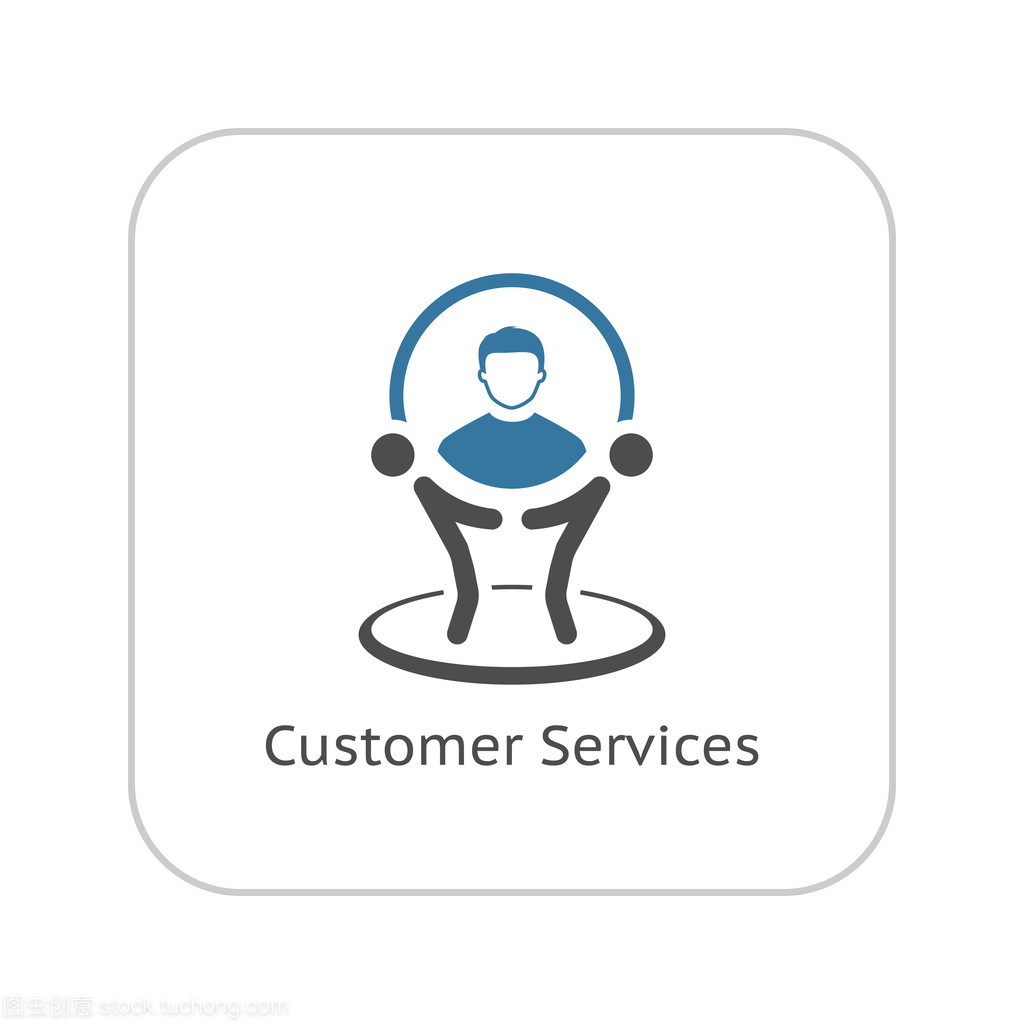 卓越客戶(hù)服務(wù) 經(jīng)營(yíng)理念與設(shè)計(jì)服務(wù)的融合