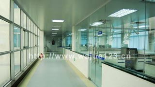 上海青浦廠房裝修與工廠裝修裝飾公司的價格、型號規格及設計服務