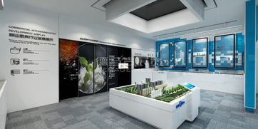 美的智能廚房 創(chuàng)新科技引領(lǐng)未來(lái)烹飪體驗(yàn)