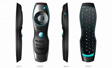 無(wú)缺陷一站式設(shè)計(jì)服務(wù) 賦能數(shù)碼、家居與醫(yī)療器械工業(yè)設(shè)計(jì)新紀(jì)元